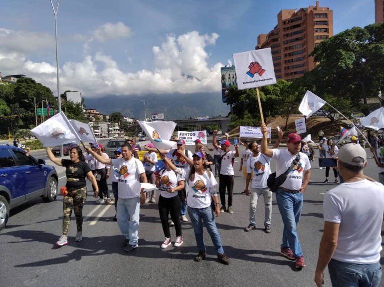 NOTICIA DE VENEZUELA  - Página 12 0001810036