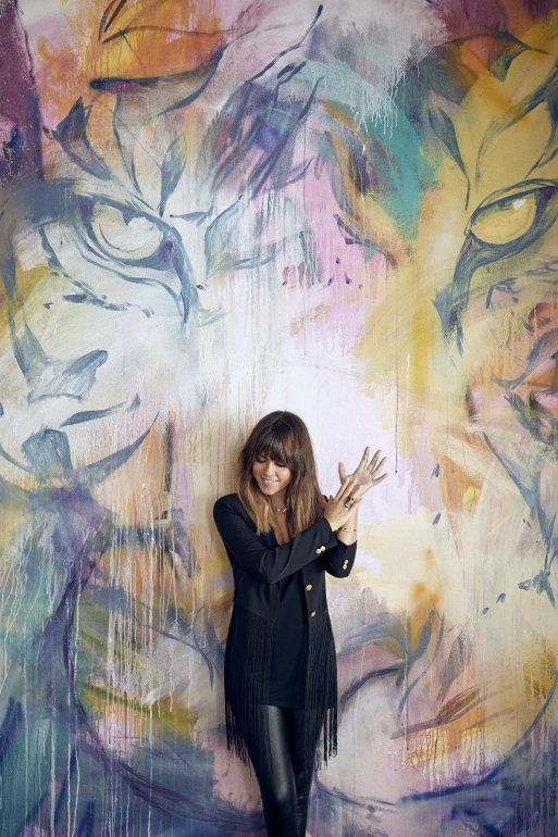 Vanesa Mart&iacute;n es una artista que despierta pasiones entre un p&uacute;blico que la sigue fielmente y al que tiene una base de canciones intensas, vitales, c&aacute;lidas y directas.