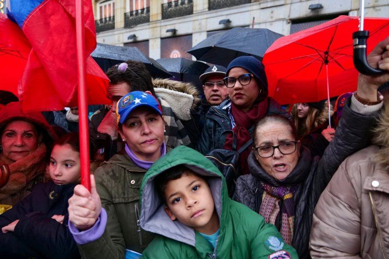 NOTICIA DE VENEZUELA  - Página 57 0001863740