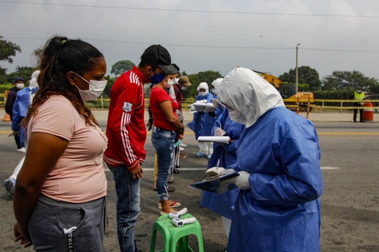 NOTICIA DE VENEZUELA  - Página 16 0001934396