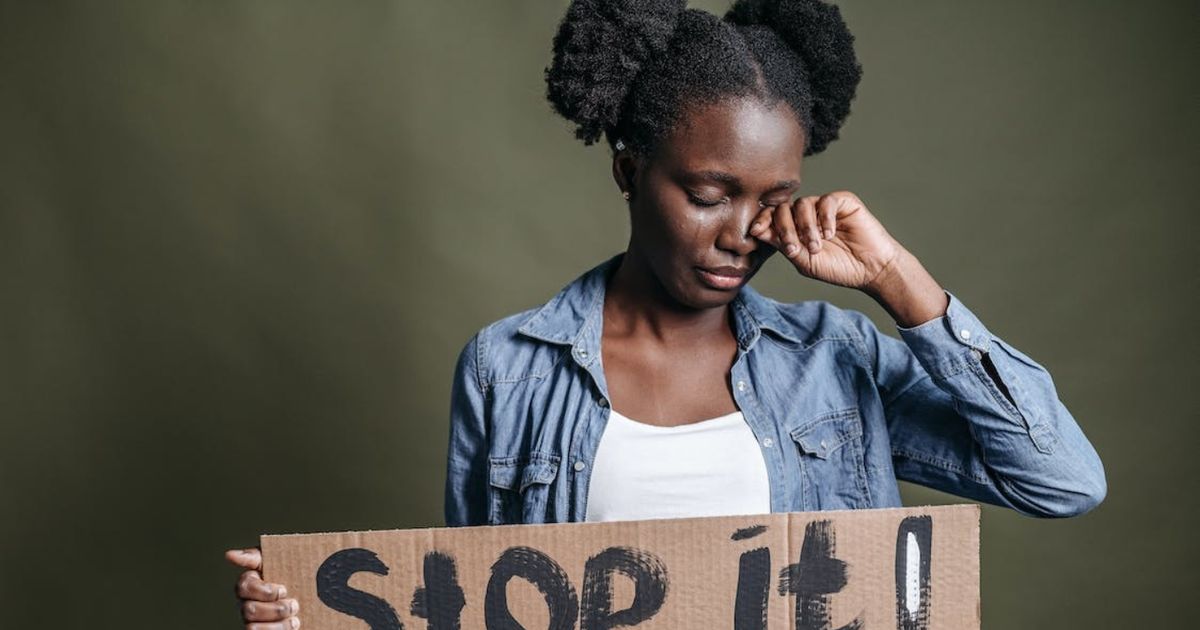 Mujeres Que Defienden Derechos Humanos Son Blanco De Discriminaci N