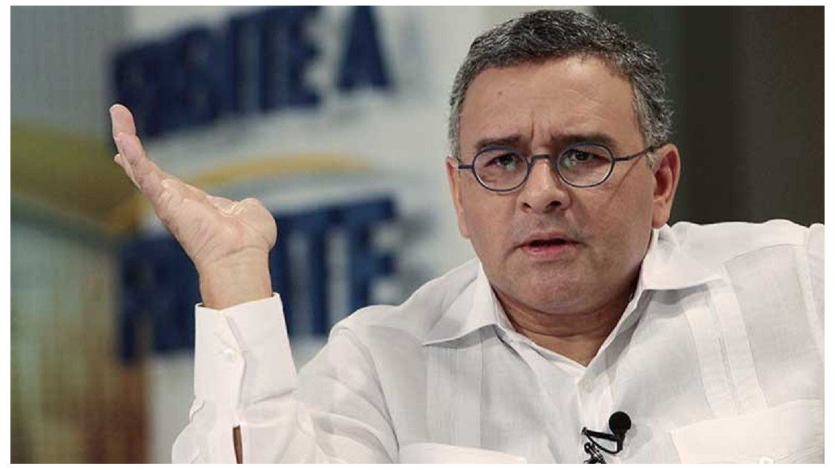 Condenan A Exesposa De Expresidente Funes En El Salvador