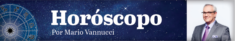 Logo Mario Vannucci