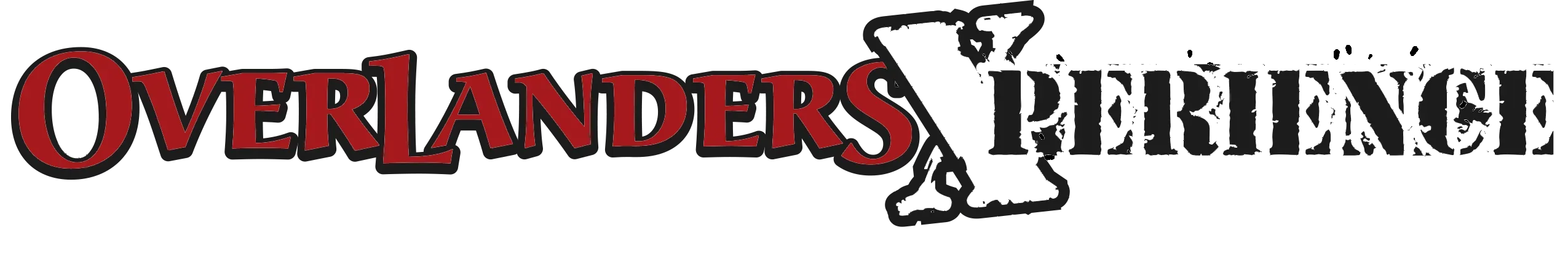 Diario las Américas | OverlandersXperience