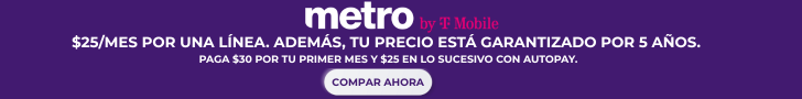 Banner Metro-Tmobile 728x90