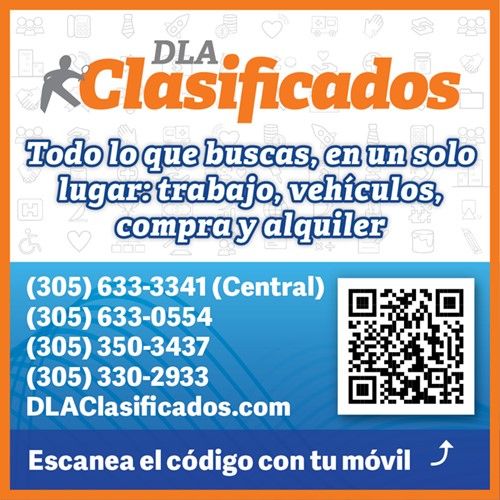 dlaclasificados_qr