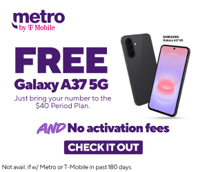Banner Metro-Tmobile 300x250