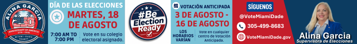 votemiamidade