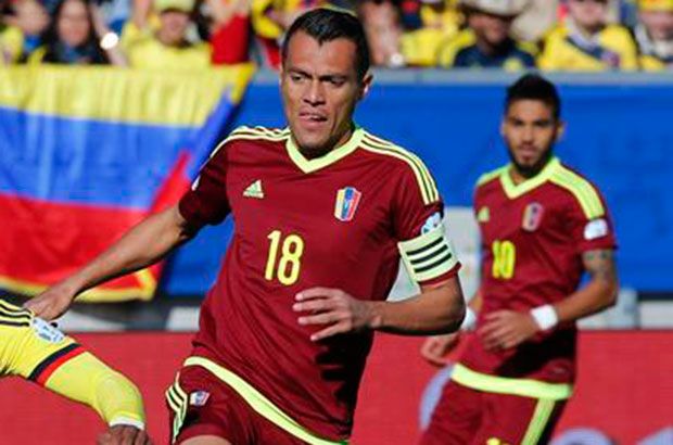 El Mejor Futbolista De La Historia