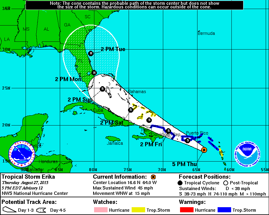 En toda la isla y desde el mediodía regía además la ley seca, por lo que estaba prohibida la venta de bebidas alcohólicas.