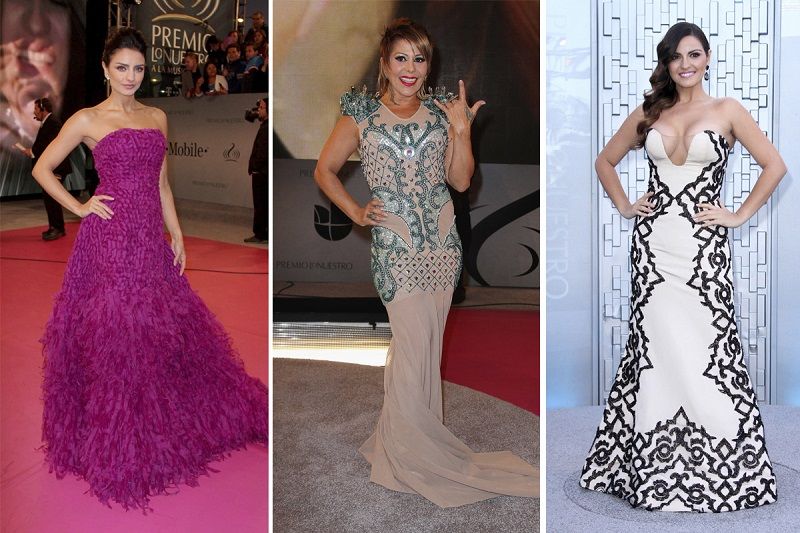 premio lo nuestro 2019 famosos en la alfombra en espa 241 ol fotos el estilo de los famosos en la alfombra de premio lo nuestro premio lo nuestro 2019 famosos en la alfombra en espa 241 ol fotos el estilo de los famosos en la alfombra de premio lo nuestro