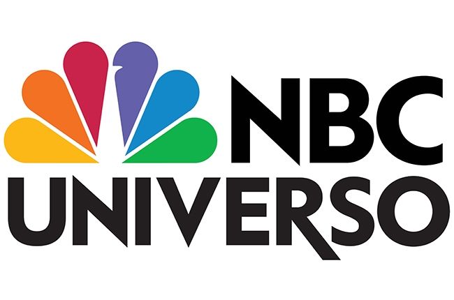 Mun2 Se Transformara En Nbc Universo Tv Y Medios