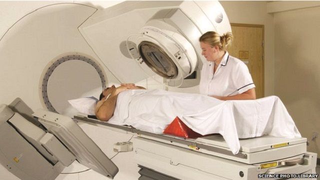 cáncer de próstata de protones vs radiación cáncer de próstata de protones vs radiación