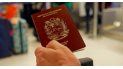 Desde el 1° de noviembre, el Saime implementó una medida que permite prorrogar por dos años aquellos pasaportes que estén vencidos desde el año 2015. Desde el 1° de noviembre, el Saime implementó una medida que permite prorrogar por dos años aquellos pasaportes que estén vencidos desde el año 2015.