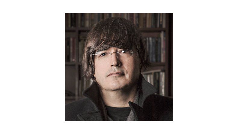 Como Se Llama El Maestro De Harry Potter