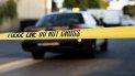 La Policía investiga varios tiroteos registrados en Albuquerque, Nuevo México La Policía investiga varios tiroteos registrados en Albuquerque, Nuevo México