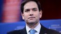 El senador republicano Marco Rubio. El senador republicano Marco Rubio.