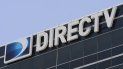 DirecTV. DirecTV.
