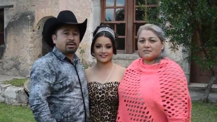 Resultado de imagen para rubi la de la fiesta del millon de dolares