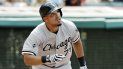 El cubano fue elegido esta temporada por segunda ocasión para el Juego de Estrellas. Batea para .265 con 22 jonrones y 78 impulsadas en 128 compromisos. El cubano fue elegido esta temporada por segunda ocasión para el Juego de Estrellas. Batea para .265 con 22 jonrones y 78 impulsadas en 128 compromisos.