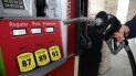 Esperan incremento en el precio del galon de gasolina para octubre, pero no desbordado como hace diez años. . Esperan incremento en el precio del galon de gasolina para octubre, pero no desbordado como hace diez años. .