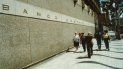trabajadores del Banco Central de Venezuela difundieron este lunes un comunicado para denunciar la estampida laboral que sufre esa institución bajo el régimen de Nicolás Maduro. trabajadores del Banco Central de Venezuela difundieron este lunes un comunicado para denunciar la estampida laboral que sufre esa institución bajo el régimen de Nicolás Maduro.