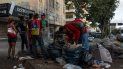 Estos casos en los que se observa a la población más joven cometer crímenes es un signo inequívoco de que Venezuela se alejó del progreso y ha abrazado el primitivismo. Estos casos en los que se observa a la población más joven cometer crímenes es un signo inequívoco de que Venezuela se alejó del progreso y ha abrazado el primitivismo.