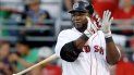 Ortiz conectó 541 jonrones en 20 temporadas en las Grandes Ligas. Ortiz conectó 541 jonrones en 20 temporadas en las Grandes Ligas.