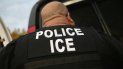 La fuente señaló que Estados Unidos deportó entre enero y el 16 de octubre pasado a 11.871 salvadoreños, México a 8.224 y 84 fueron retornados de otros países, que no fueron detallados, para totalizar 20.179 repatriados. La fuente señaló que Estados Unidos deportó entre enero y el 16 de octubre pasado a 11.871 salvadoreños, México a 8.224 y 84 fueron retornados de otros países, que no fueron detallados, para totalizar 20.179 repatriados.