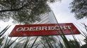 Vista de la sede de la constructora Odebrecht en Sao Paulo, Brasil. Vista de la sede de la constructora Odebrecht en Sao Paulo, Brasil.