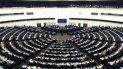 El Parlamento Europeo está deseoso de colaborar con las Naciones Unidas, con la Organización de Estados Americanos y con el Vaticano, entre otros, para encontrar una salida a la crisis venezolana. El Parlamento Europeo está deseoso de colaborar con las Naciones Unidas, con la Organización de Estados Americanos y con el Vaticano, entre otros, para encontrar una salida a la crisis venezolana.