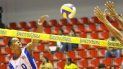 Cuba ganó en 2018 la Norceca Challenge Cup, con sede en la provincia cubana de Pinar del Río, al derrotar 3-0 (25-13, 25-16 y 25-16) a Costa Rica. Cuba ganó en 2018 la Norceca Challenge Cup, con sede en la provincia cubana de Pinar del Río, al derrotar 3-0 (25-13, 25-16 y 25-16) a Costa Rica.