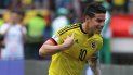 La última vez que el seleccionado suramericano se enfrentó a Corea del Sur fue en noviembre de 2017, cuando los asiáticos se impusieron por 2-1 en Suwon con un doblete del delantero Son Heung-min La última vez que el seleccionado suramericano se enfrentó a Corea del Sur fue en noviembre de 2017, cuando los asiáticos se impusieron por 2-1 en Suwon con un doblete del delantero Son Heung-min