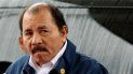 El presidente de Nicaragua, Daniel Ortega. El presidente de Nicaragua, Daniel Ortega.