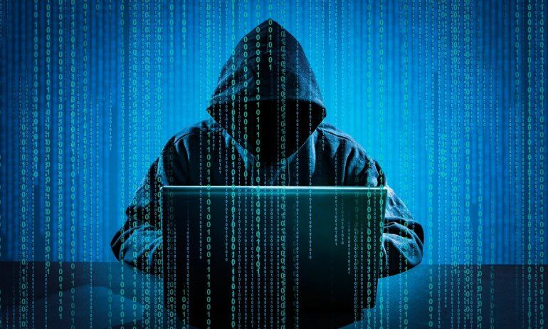 Hackers Rusos Accedieron A Suministradoras Electricas De Eeuu
