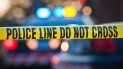 Un agente de la Patrulla Fronteriza de Estados Unidos fue herido de bala durante una parada de tráfico cerca de la ciudad fronteriza de Del Río, en Texas. Un agente de la Patrulla Fronteriza de Estados Unidos fue herido de bala durante una parada de tráfico cerca de la ciudad fronteriza de Del Río, en Texas.