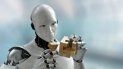 La inteligencia artificial aborda un tema muy complejo. La inteligencia artificial aborda un tema muy complejo.