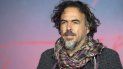 No quisieron que influyeran ni el director ni el país de los 21 filmes en competición, añadió el cineasta. No quisieron que influyeran ni el director ni el país de los 21 filmes en competición, añadió el cineasta.