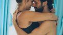 La pareja no es un espacio de felicidad sino un espacio de conflicto, un espacio para crecer. La pareja no es un espacio de felicidad sino un espacio de conflicto, un espacio para crecer.