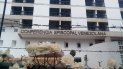 La CEV también aclaró que aunque la decisión de migrar depende de cada persona, argumentaron que en Venezuela está condicionada por la crítica situación del país. La CEV también aclaró que aunque la decisión de migrar depende de cada persona, argumentaron que en Venezuela está condicionada por la crítica situación del país.