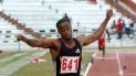 No obstante, la delegación cubana podría aumentar hasta 55 tras sumar otros siete representantes de atletismo, cuatro de bádminton, seis de judo, uno de ciclismo, uno de tiro y dos de tenis en sillas de ruedas. No obstante, la delegación cubana podría aumentar hasta 55 tras sumar otros siete representantes de atletismo, cuatro de bádminton, seis de judo, uno de ciclismo, uno de tiro y dos de tenis en sillas de ruedas.