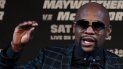 Si se diera el combate contra el ruso, Mayweather espera poder ganar más de 100 millones de dólares, mucho más dinero e lo que consiguió en la pelea contra McGregor en 2017. Si se diera el combate contra el ruso, Mayweather espera poder ganar más de 100 millones de dólares, mucho más dinero e lo que consiguió en la pelea contra McGregor en 2017.
