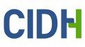 La CIDH, órgano autónomo de la Organización de los Estados Americanos (OEA), se refiere a los actos de la Asamblea Nacional Constituyente (ANC) recientemente instalada en Venezuela. La CIDH, órgano autónomo de la Organización de los Estados Americanos (OEA), se refiere a los actos de la Asamblea Nacional Constituyente (ANC) recientemente instalada en Venezuela.