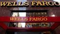 Wells Fargo sigue bajo el fuego de los accionistas. Wells Fargo sigue bajo el fuego de los accionistas.