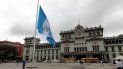 El Gobierno de Guatemala, que ya solicitó su retiro, está en espera de que los Gobiernos respectivos presenten las propuestas de los nuevos jefes de misión El Gobierno de Guatemala, que ya solicitó su retiro, está en espera de que los Gobiernos respectivos presenten las propuestas de los nuevos jefes de misión