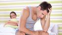 Para evitar una eyaculación rápida es recomendable enfocarse en tener relaciones con calma disfrutando cada momento. Para evitar una eyaculación rápida es recomendable enfocarse en tener relaciones con calma disfrutando cada momento.