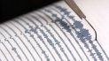 El sismo afectó a las estructuras de 18 escuelas y una unidad médica en Cotacachi, así como a cinco viviendas. El sismo afectó a las estructuras de 18 escuelas y una unidad médica en Cotacachi, así como a cinco viviendas.