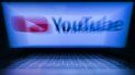 La plataforma de videos, Youtube. La plataforma de videos, Youtube.