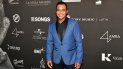Jon Secada se une a una serie de conciertos de jazz que tienen como fin apoyar a la ONG World Central Kitchen. Jon Secada se une a una serie de conciertos de jazz que tienen como fin apoyar a la ONG World Central Kitchen.