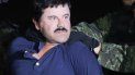 Joaquín El Chapo Guzmán. Joaquín El Chapo Guzmán.